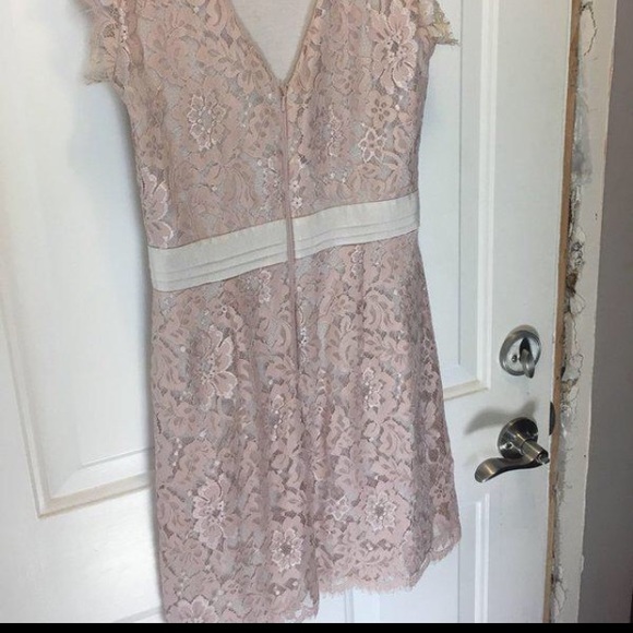 Bedo dress - Picture 5 of 5